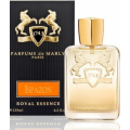 Parfums De Marly Parfums De Marly